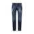 DSQUARED2 DSQUARED2 Dsquared2 Jeans BLUE