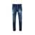 DSQUARED2 DSQUARED2 Jeans BLUE