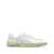 DSQUARED2 DSQUARED2 Sneakers Shoes WHITE