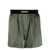 Tom Ford Tom Ford Briefs & Boxers GREEN
