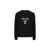 Prada Prada Jerseys Black