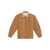 Isabel Marant Isabel Marant Jackets Brown