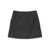 A.P.C. A.P.C. Skirt LAD ANTHRACITE
