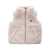 Moncler ERNST JACKET Beige
