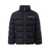 Moncler BAJAN JACKET Black  