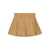 Moncler SKIRT Beige