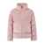 Moncler MARTH JACKET Pink