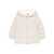 Moncler NAJAN JACKET Beige