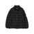 Moncler AREUM JACKET Black  
