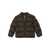 Moncler ORA JACKET Black  