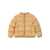 Moncler ORA JACKET Beige