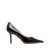 Jimmy Choo "Love 85 mm" pumps Black