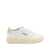 AUTRY AUTRY SHOES AULWLL89 WHT TEMPEST Wht Tempest