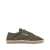 AUTRY AUTRY ESPADRILLAS ESLMCV04 MILITARY Military