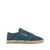 AUTRY AUTRY ESPADRILLAS ESLMCV05 BLUEDEN Blueden