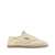 AUTRY AUTRY ESPADRILLAS ESLWCV01 IVORY Ivory