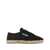 AUTRY AUTRY ESPADRILLAS  ESLWCV02 BLACK Black