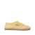 AUTRY AUTRY ESPADRILLAS  ESLWCV03 PASTYELL Pastyell