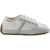 Givenchy Slim Sneakers WHITE