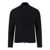 C.P. Company C.P. Company Sweaters Black