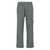 C.P. Company C.P. Company Trousers GREY