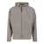 C.P. Company C.P. Company Sweaters GREY