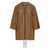 Max Mara Max Mara Sweaters BROWN