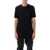 Rick Owens Rick Owens Level T Black