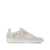 Alexander Wang Alexander Wang 'Lex' Sneakers Beige