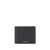 Michael Kors Michael Kors "Hudson" Billfold With Coin Pocket Accessories Black