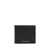 Michael Kors Michael Kors "Hudson" Billfold Wallet Accessories Black