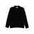 Stone Island Stone Island Sweaters Black