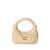 Miu Miu Miu Miu Handbags. YELLOW