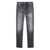 Diesel Diesel Diesel Jeans Black