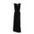 Elisabetta Franchi Elisabetta Franchi Dresses Black
