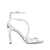 Jimmy Choo Jimmy Choo Sandals SILVER