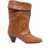 Isabel Marant Isabel Marant Boots Beige