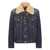 DSQUARED2 DSQUARED2 Jackets BLUE