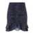 Isabel Marant Isabel Marant Skirts Navy