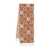 PIERRE-LOUIS MASCIA Pierre-Louis Mascia "Kievnewfb" Scarf Cm 35X185 Accessories MULTICOLOUR