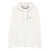 Brunello Cucinelli Brunello Cucinelli Sweaters & Knitwear WHITE