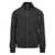 Palm Angels Palm Angels Palm Angels Jacket Black