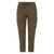 C.P. Company C.P. Company Trousers GREEN