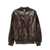 Magda Butrym Magda Butrym Jackets BROWN