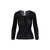 Isabel Marant Isabel Marant Top Black