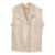 IRO Iro Jackets Beige