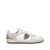 Philippe Model PHILIPPE MODEL SNEAKERS PGLUVC02 BLANC CIEL Blanc Ciel