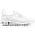 Thom Browne Tech Runner Sneaker WHITE