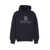 Balenciaga Balenciaga Sweaters Black