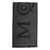 Alexander McQueen Alexander McQueen Scarfs Grey
